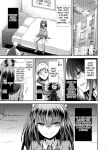 [Story Circle (Matsuzono, Seto Kouhei)] Zoushoku Suru Jii Proliferating Self