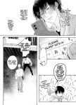 [10 Hour Sleep (nocori)] The Handsome Salesman At Work Is An Ideal Master 2