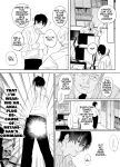 [10 Hour Sleep (nocori)] The Handsome Salesman At Work Is An Ideal Master 2