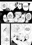 [10 Hour Sleep (nocori)] The Handsome Salesman At Work Is An Ideal Master 2