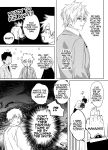 [10 Hour Sleep (nocori)] The Handsome Salesman At Work Is An Ideal Master 2