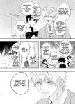 [10 Hour Sleep (nocori)] The Handsome Salesman At Work Is An Ideal Master 2
