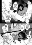 [10 Hour Sleep (nocori)] The Handsome Salesman At Work Is An Ideal Master 2