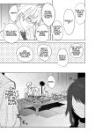 [10 Hour Sleep (nocori)] The Handsome Salesman At Work Is An Ideal Master 1