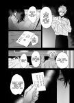 [10 Hour Sleep (nocori)] The Handsome Salesman At Work Is An Ideal Master 1