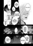 [10 Hour Sleep (nocori)] The Handsome Salesman At Work Is An Ideal Master 1