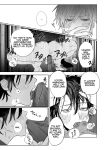 [10 Hour Sleep (nocori)] The Handsome Salesman At Work Is An Ideal Master 1