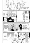 [10 Hour Sleep (nocori)] Proposal!! Succubus-kun