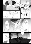 [10 Hour Sleep (nocori)] Proposal!! Succubus-kun
