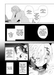[10 Hour Sleep (nocori)] Proposal!! Succubus-kun