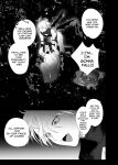 [10 Hour Sleep (nocori)] Proposal!! Succubus-kun