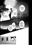 [10 Hour Sleep (nocori)] Proposal!! Succubus-kun