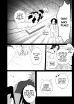[10 Hour Sleep (nocori)] Proposal!! Succubus-kun