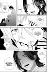 [10 Hour Sleep (nocori)] Proposal!! Succubus-kun