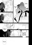 [10 Hour Sleep (nocori)] Proposal!! Succubus-kun