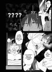 [10 Hour Sleep (nocori)] The Handsome Salesman At Work Is An Ideal Master 3