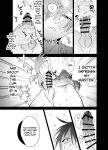 [10 Hour Sleep (nocori)] The Handsome Salesman At Work Is An Ideal Master 3