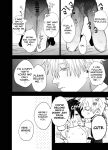 [10 Hour Sleep (nocori)] The Handsome Salesman At Work Is An Ideal Master 3