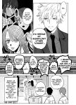 [10 Hour Sleep (nocori)] The Handsome Salesman At Work Is An Ideal Master 3