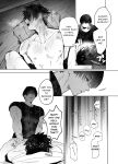 [10 Hour Sleep (nocori)] Illicit Bromance 1