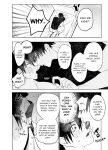 [10 Hour Sleep (nocori)] Illicit Bromance 1