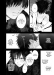 [10 Hour Sleep (nocori)] Illicit Bromance 1