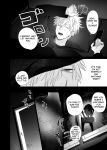 [10 Hour Sleep (nocori)] The Handsome Salesman At Work Is An Ideal Master 4