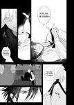 [10 Hour Sleep (nocori)] The Handsome Salesman At Work Is An Ideal Master 4