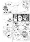 [10 Hour Sleep (nocori)] The Handsome Salesman At Work Is An Ideal Master 4