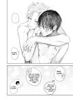 [10 Hour Sleep (nocori)] The Handsome Salesman At Work Is An Ideal Master 4