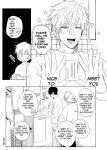 [10 Hour Sleep (nocori)] The Handsome Salesman At Work Is An Ideal Master 4