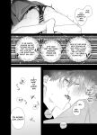 [10-jikan Suimin (nocori)] Fujun Osu Ana Kouyuu 2 | Illicit Bromance 2