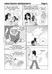 [Perpleon] My New Pad: Ch. 2