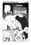 [Perpleon] My New Pad: Ch. 2