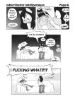 [Perpleon] My New Pad: Ch. 2