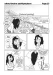 [Perpleon] My New Pad: Ch. 2