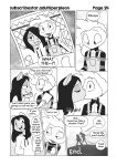 [Perpleon] My New Pad: Ch. 2
