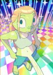 [Perpleon] My New Pad: Ch. 2