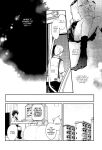 [Kyujitsusyukkin (Chikaya)] Love Me Tender 3 Boku no Hero Academia (Casual Scans)