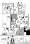 [Kyujitsusyukkin (Chikaya)] Love Me Tender 3 Boku no Hero Academia (Casual Scans)
