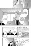 [Kyujitsusyukkin (Chikaya)] Love Me Tender 3 Boku no Hero Academia (Casual Scans)