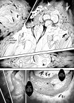 [Mist Night (Co_Ma)] Hell of Operation (Vividred Operation)