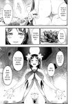 [Akki] Uruwashi no Seibo | A lovely mother [joobuspaidatr]