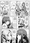 [Mazo_kunn] The Potion's Tempting Twist