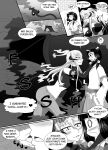 [Oxdaman]Miko X Moster 1