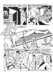 Girl Fight Comics #1