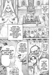 [Amamiya Denshin] Seiinbo Birgitta Ch. 7 | Holy Mother Birgitta Ch. 7
