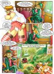 Pleasure Bon Bon [PleasureBonBon] - 3. Pleasure Bon Bon - The New Sexy Butler