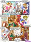 Pleasure Bon Bon [PleasureBonBon] - 3. Pleasure Bon Bon - The New Sexy Butler