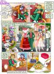 Pleasure Bon Bon [PleasureBonBon] - 3. Pleasure Bon Bon - The New Sexy Butler